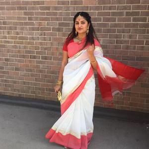 Meet your Posher, Ahana